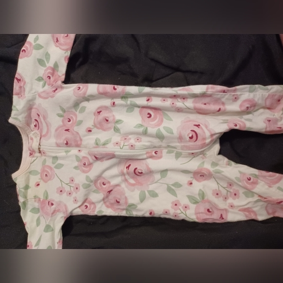 3-6 Month Baby girl clothes - Picture 14 of 16